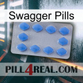 Swagger Pills 21